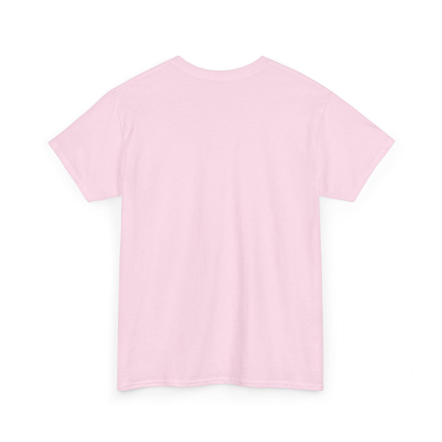 Mother of Pink Tee