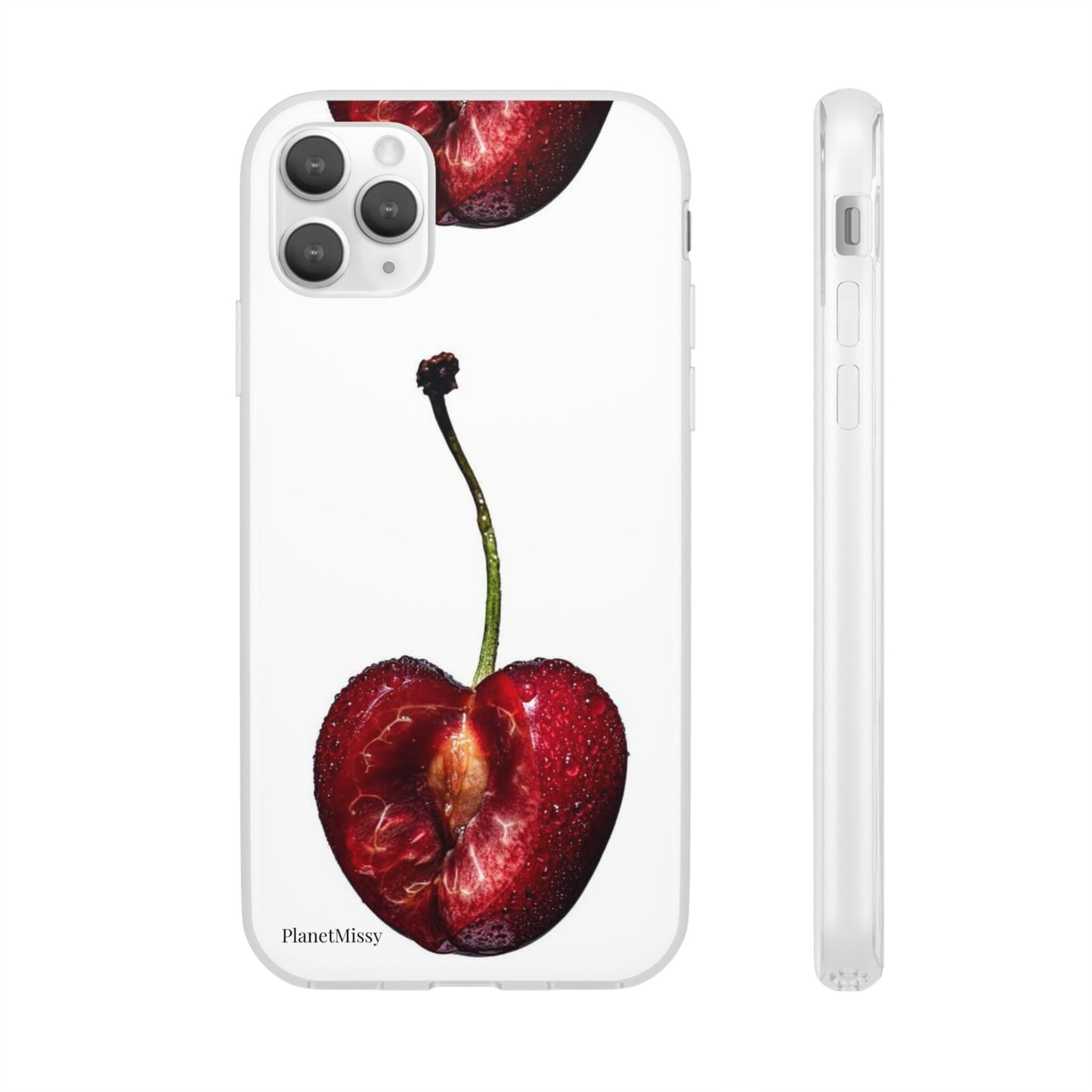 Very Cherry Case