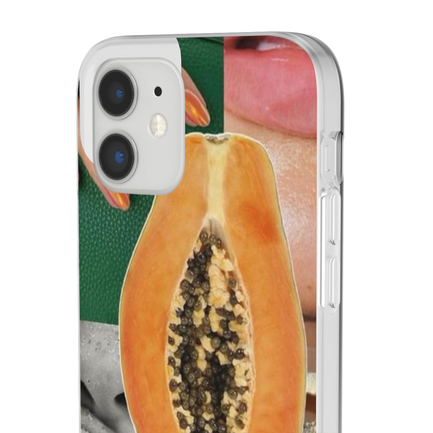 Perfect Summer Case