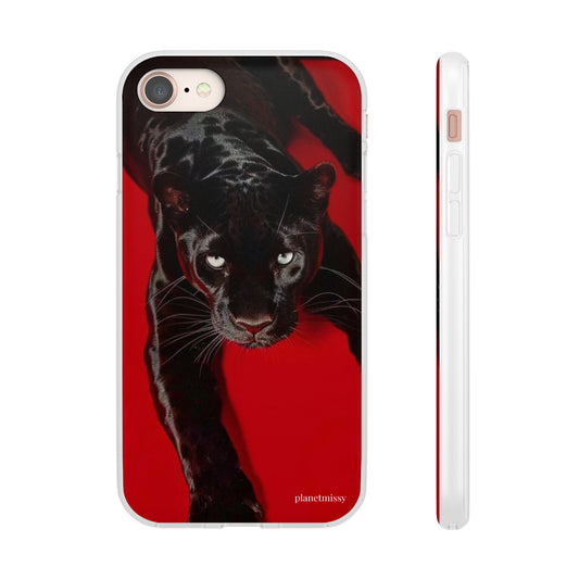 Black Cat Case