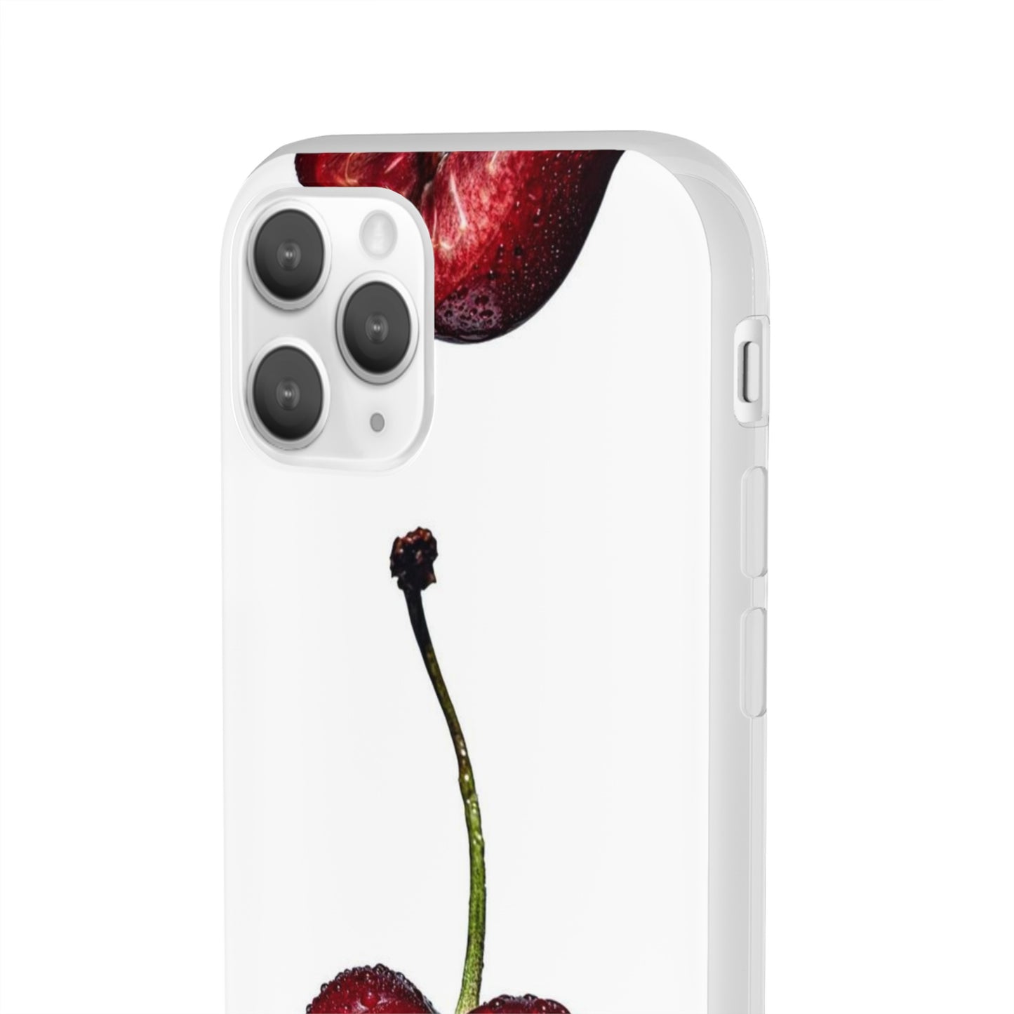 Very Cherry Case
