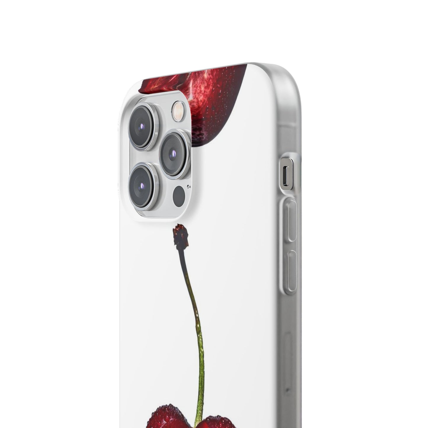 Very Cherry Case