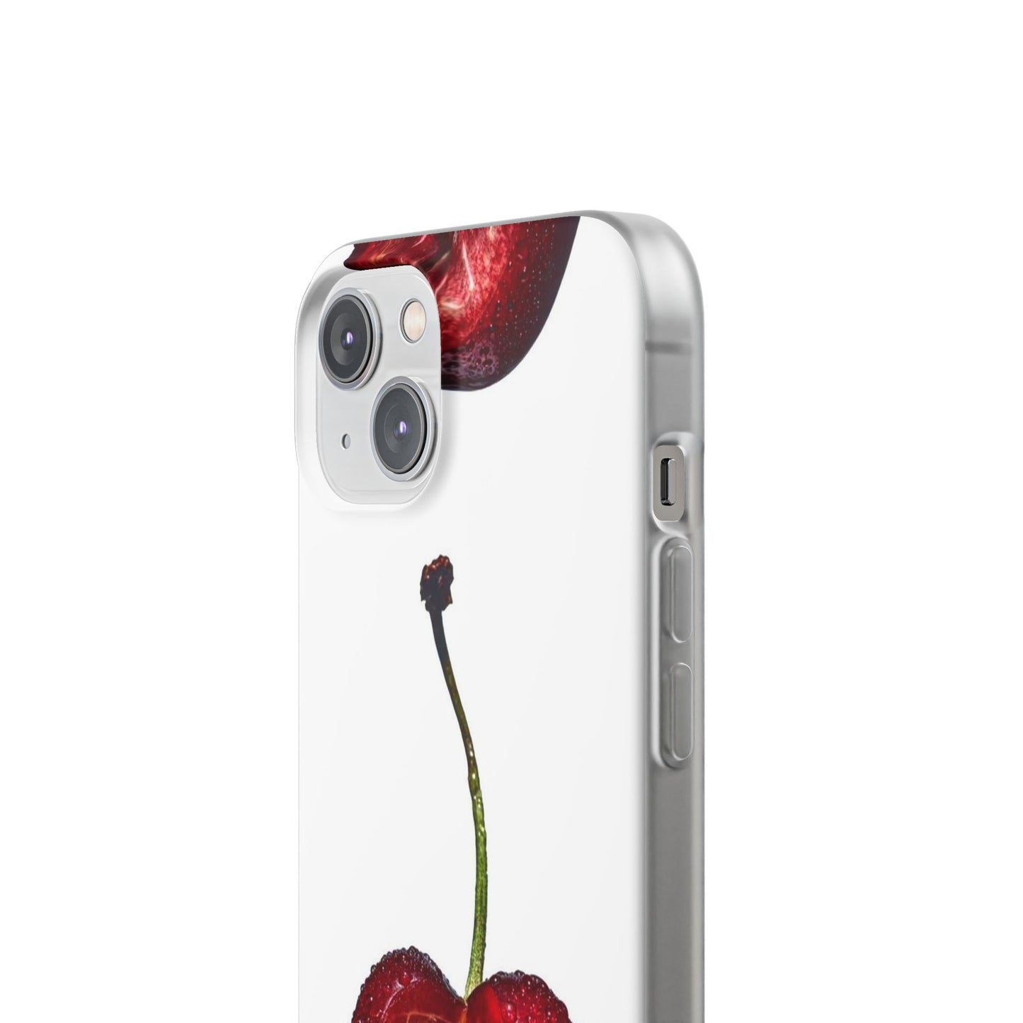 Very Cherry Case