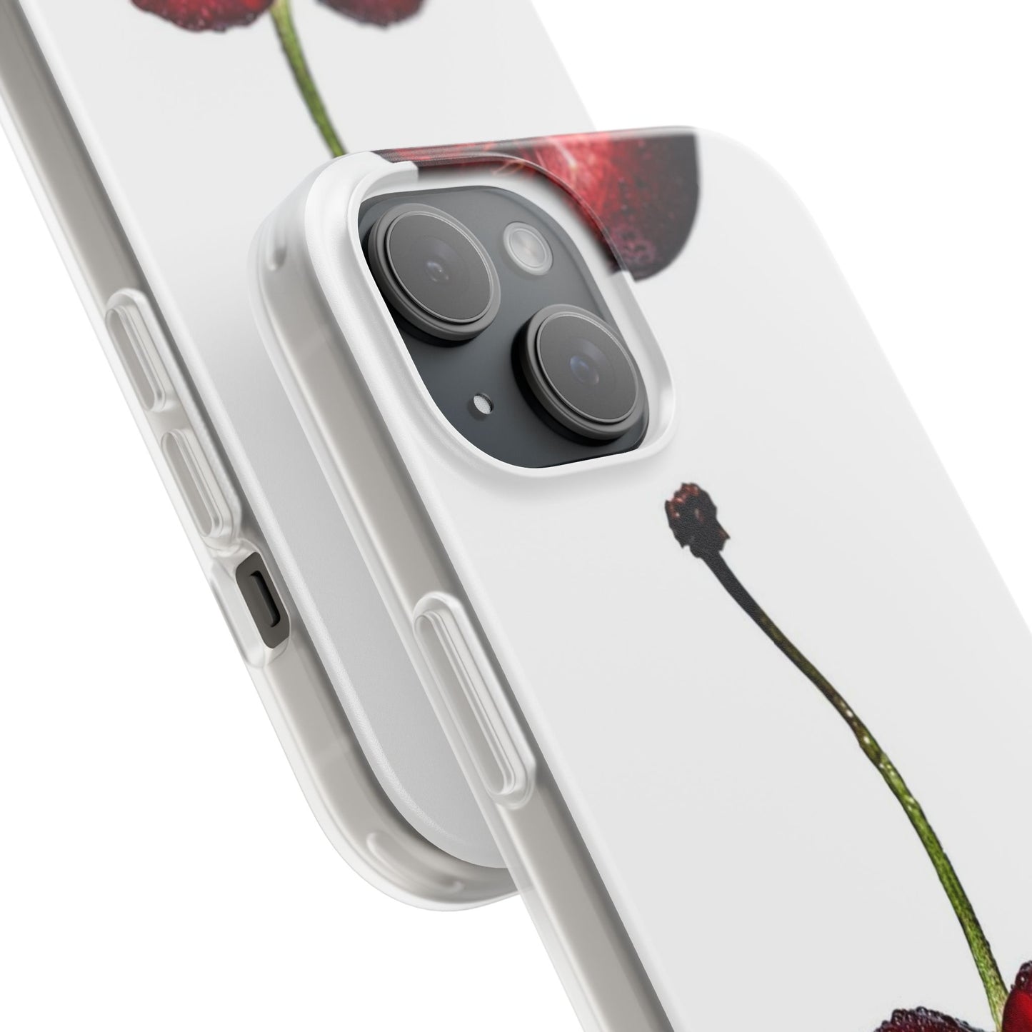 Very Cherry Case