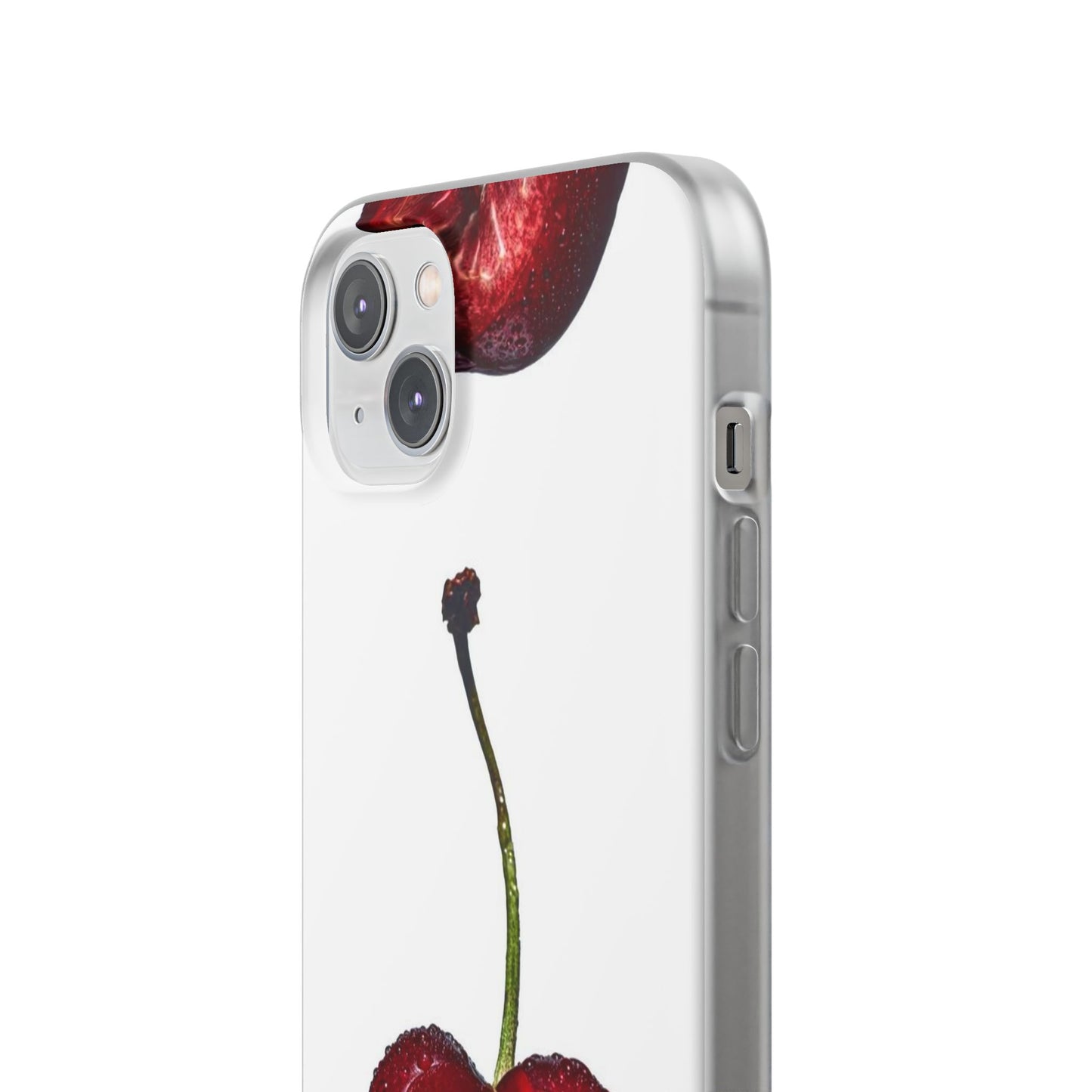 Very Cherry Case