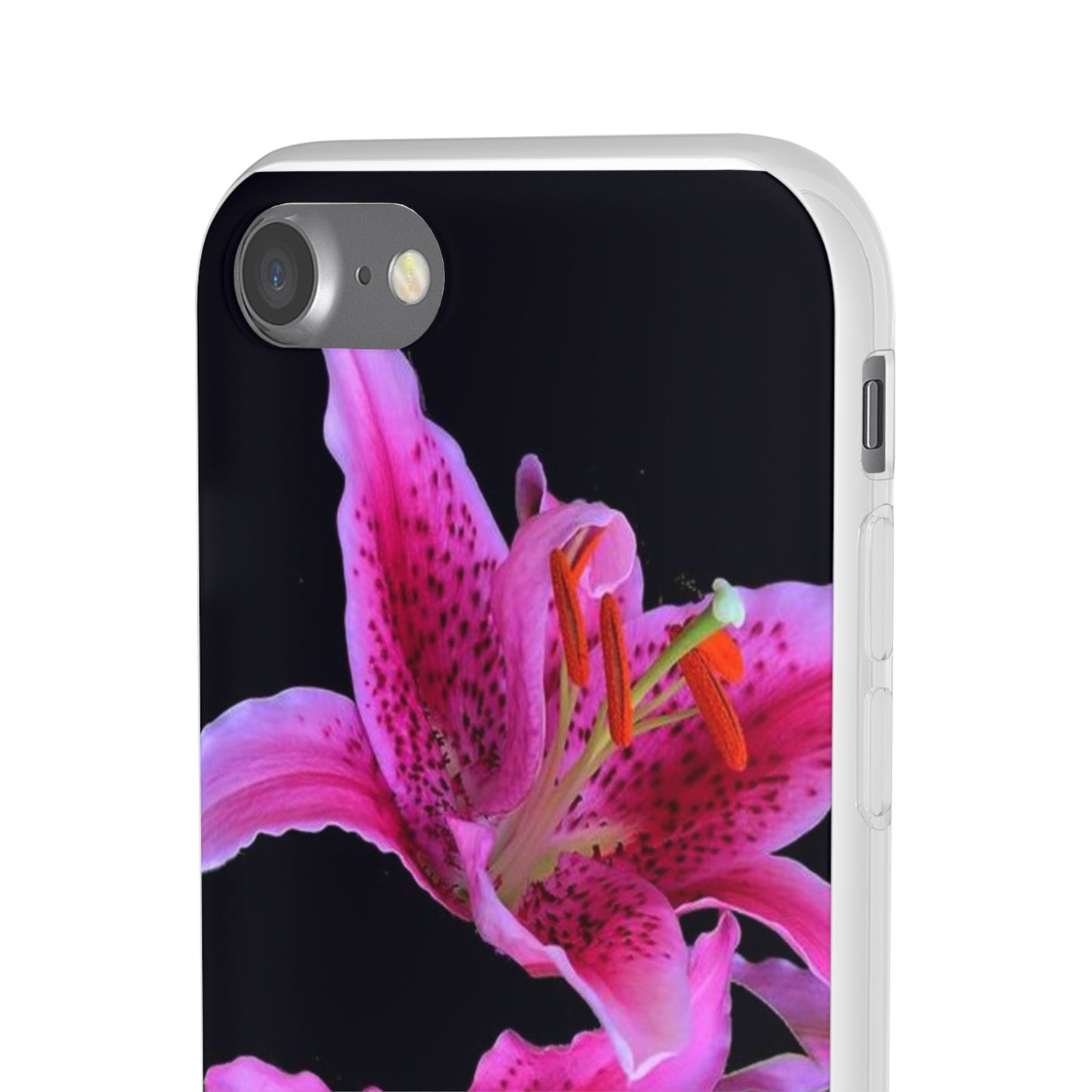 Optimum Flower Case