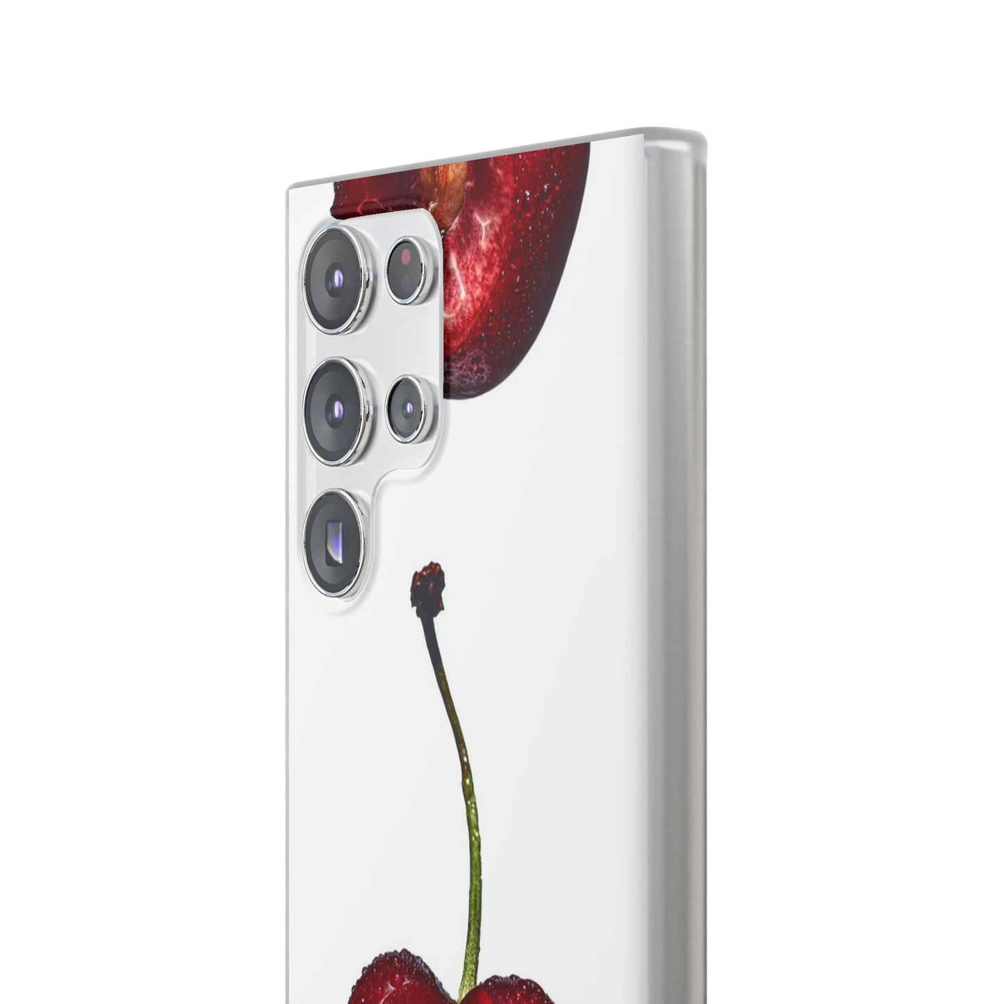 Very Cherry Case