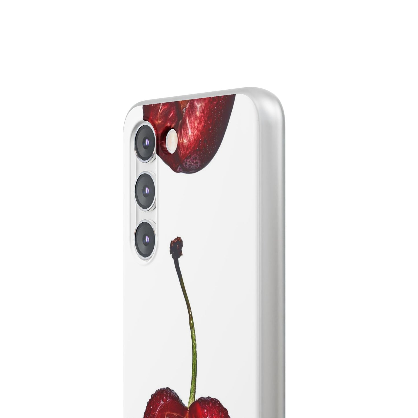 Very Cherry Case