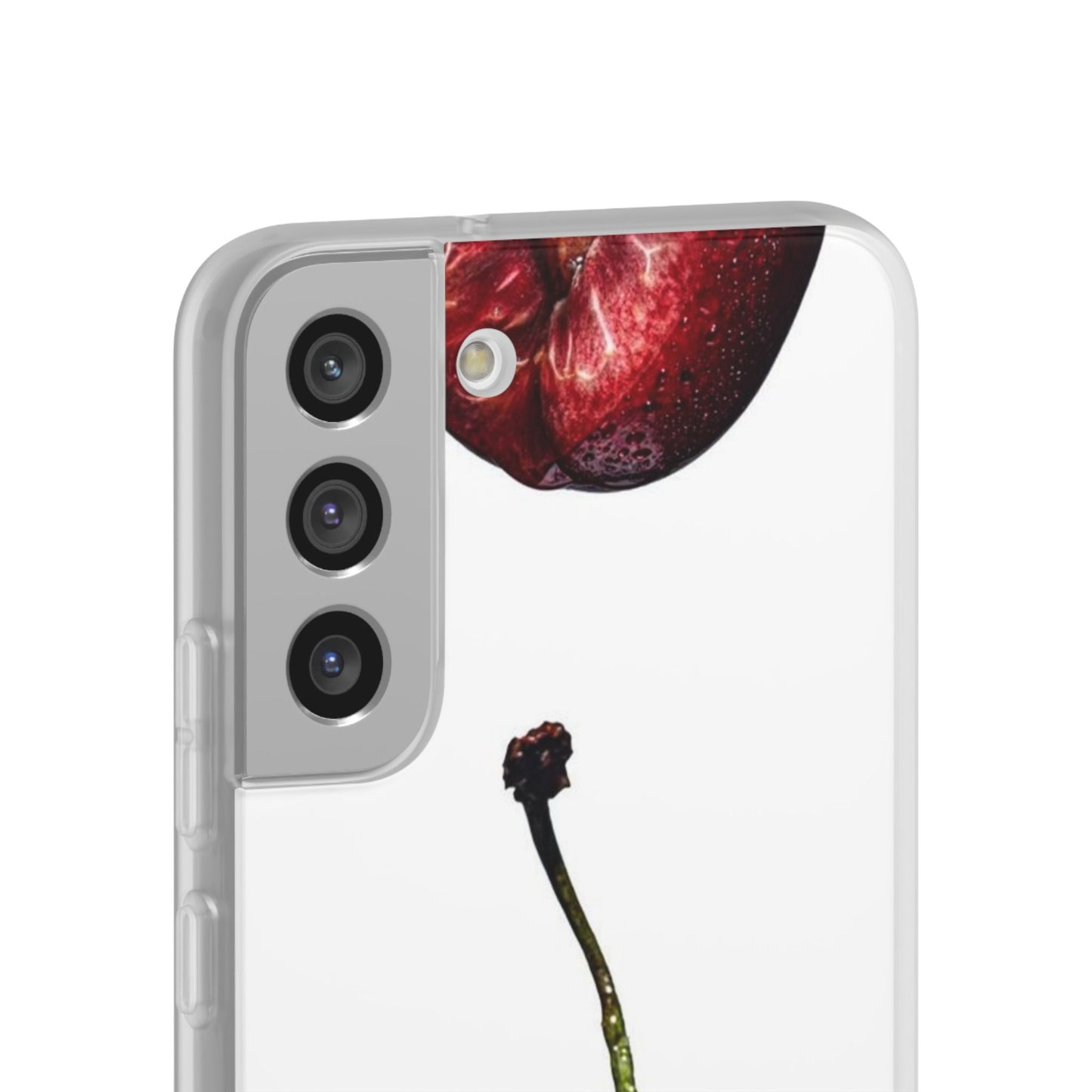 Very Cherry Case