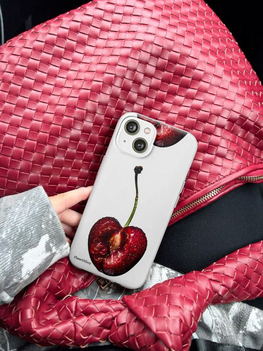 Very Cherry Case