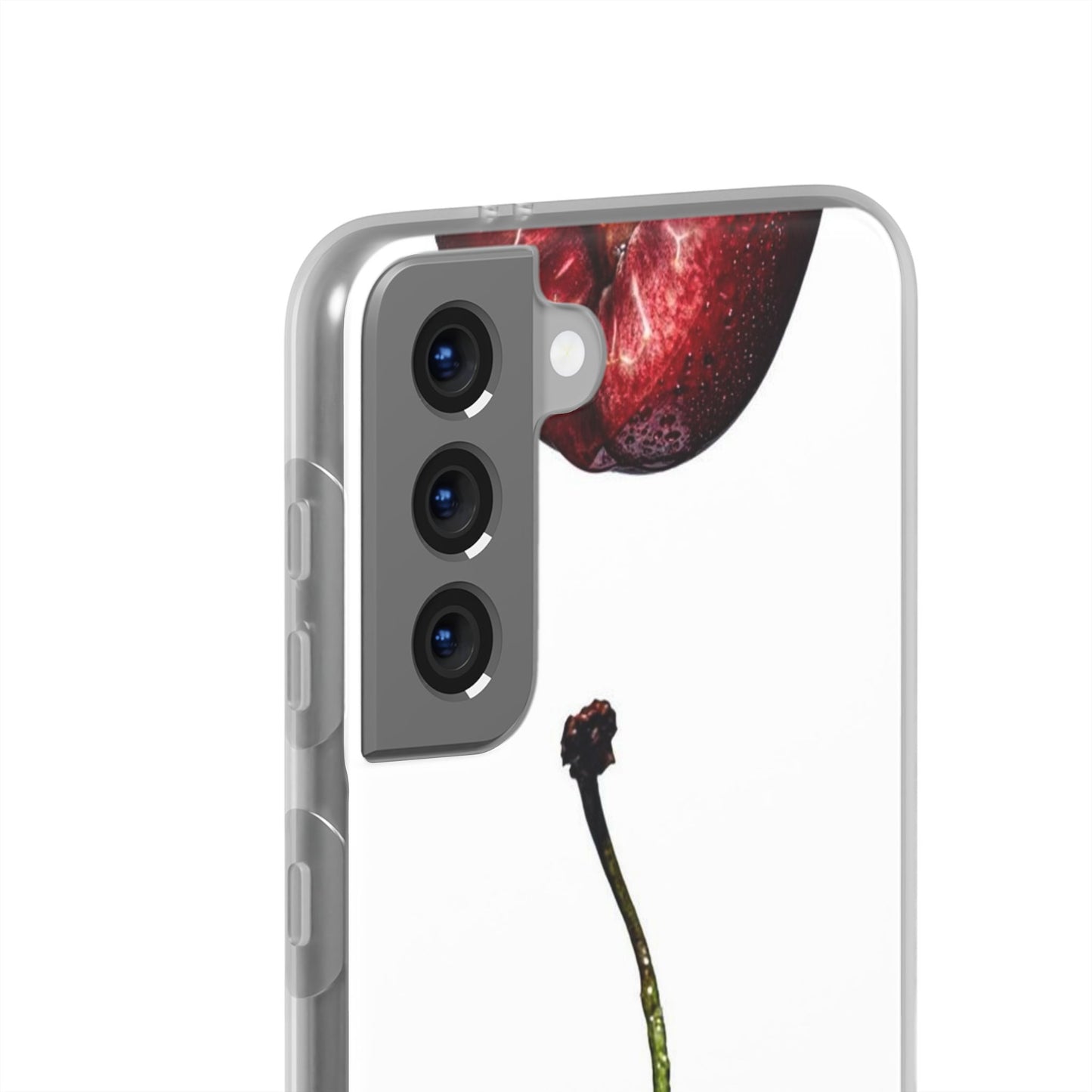 Very Cherry Case