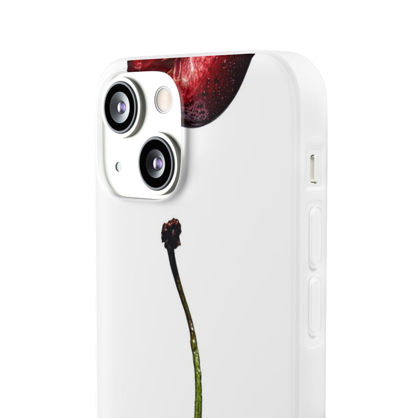 Very Cherry Case