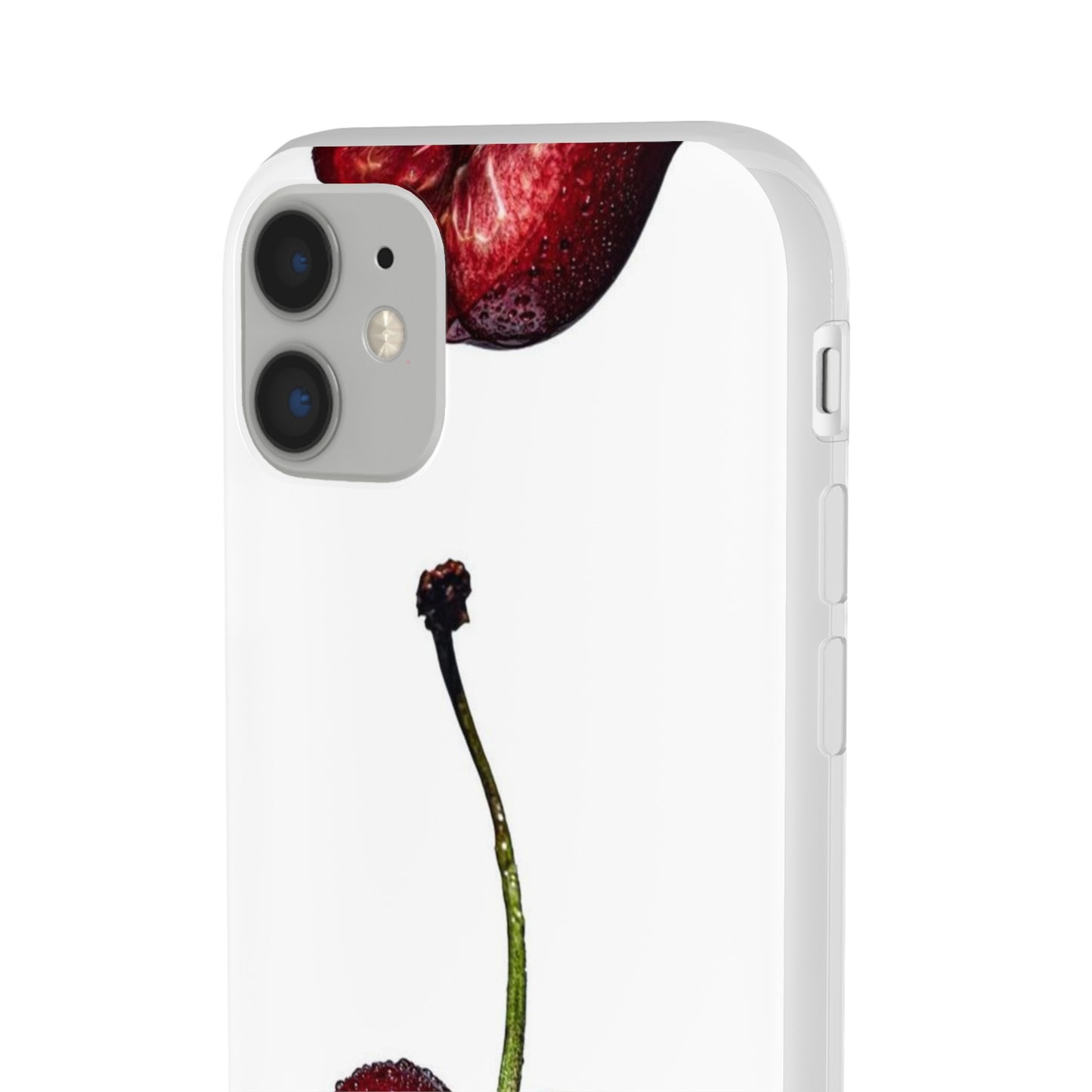 Very Cherry Case