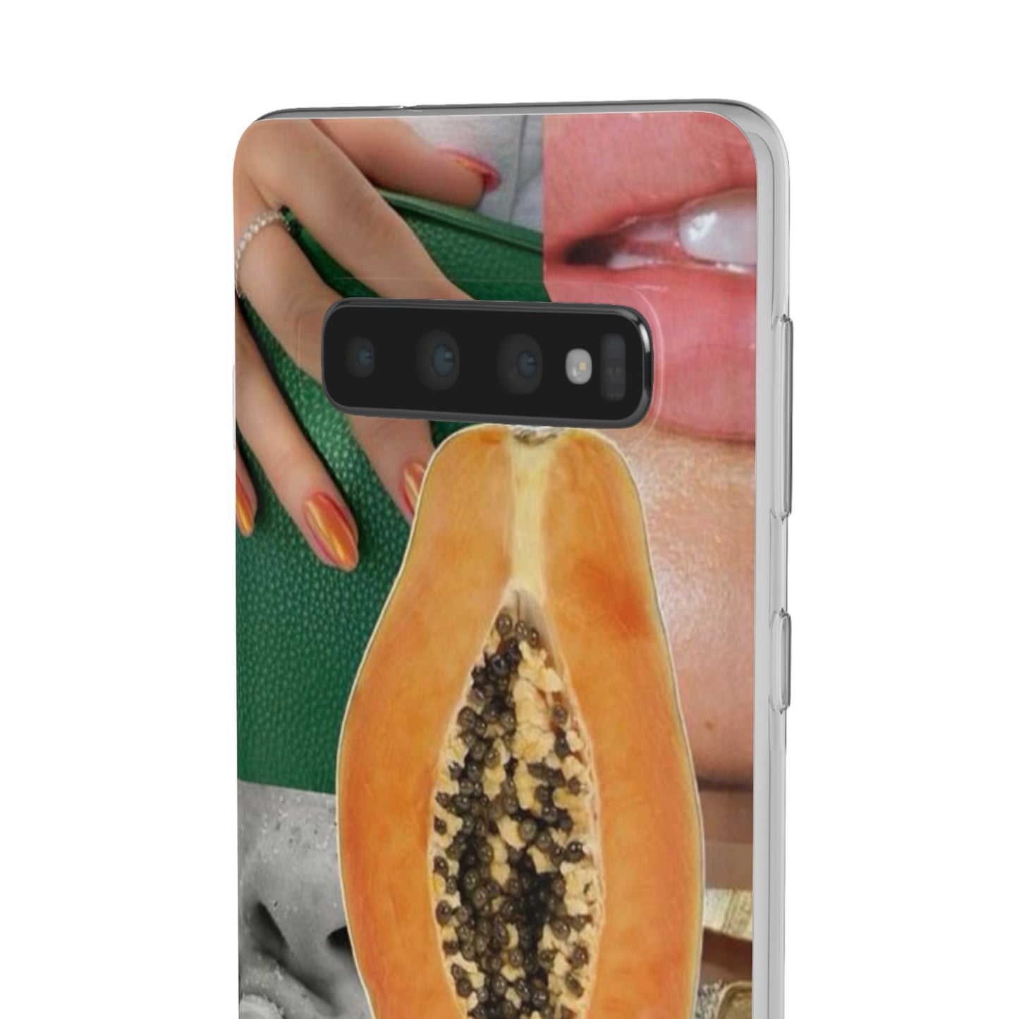 Perfect Summer Case
