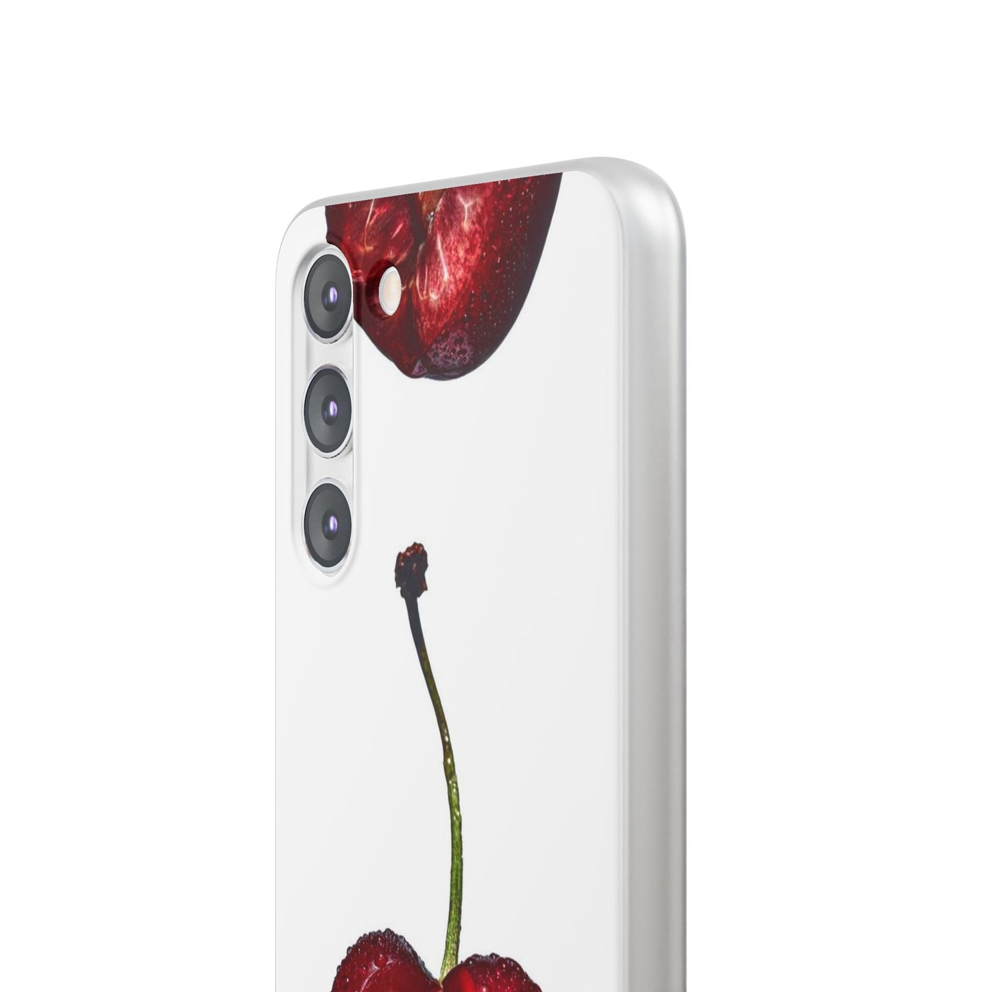 Very Cherry Case