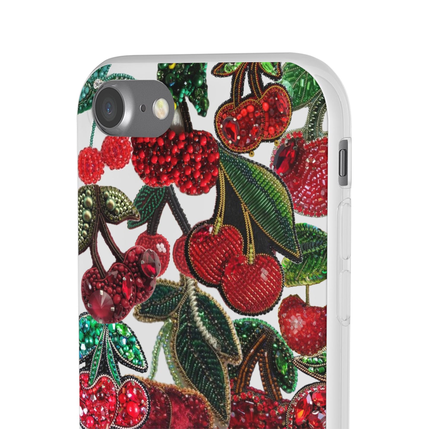 'Berries Oh Berries' Case