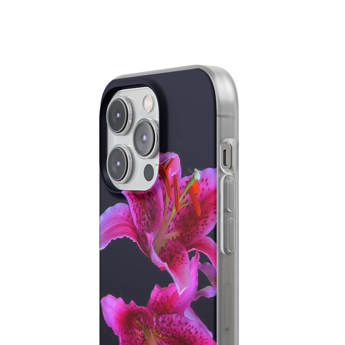 Optimum Flower Case