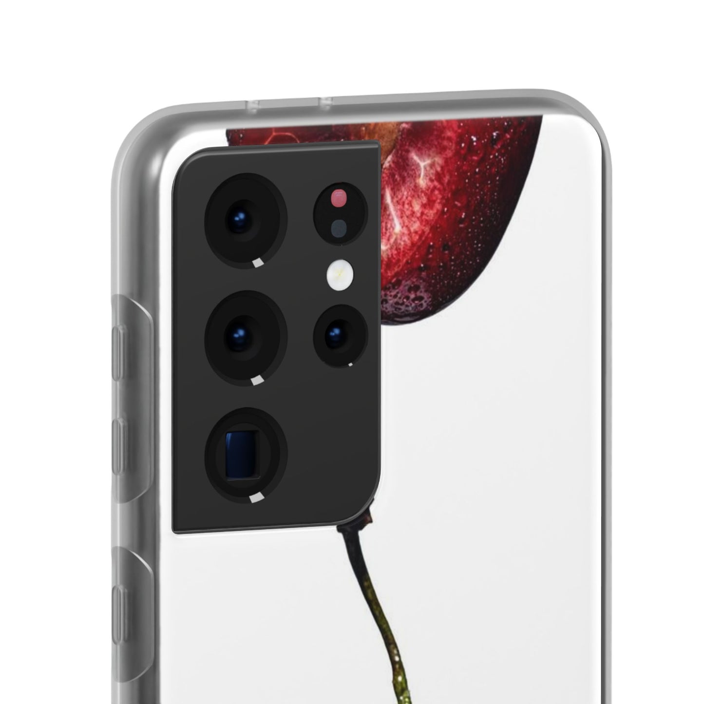 Very Cherry Case