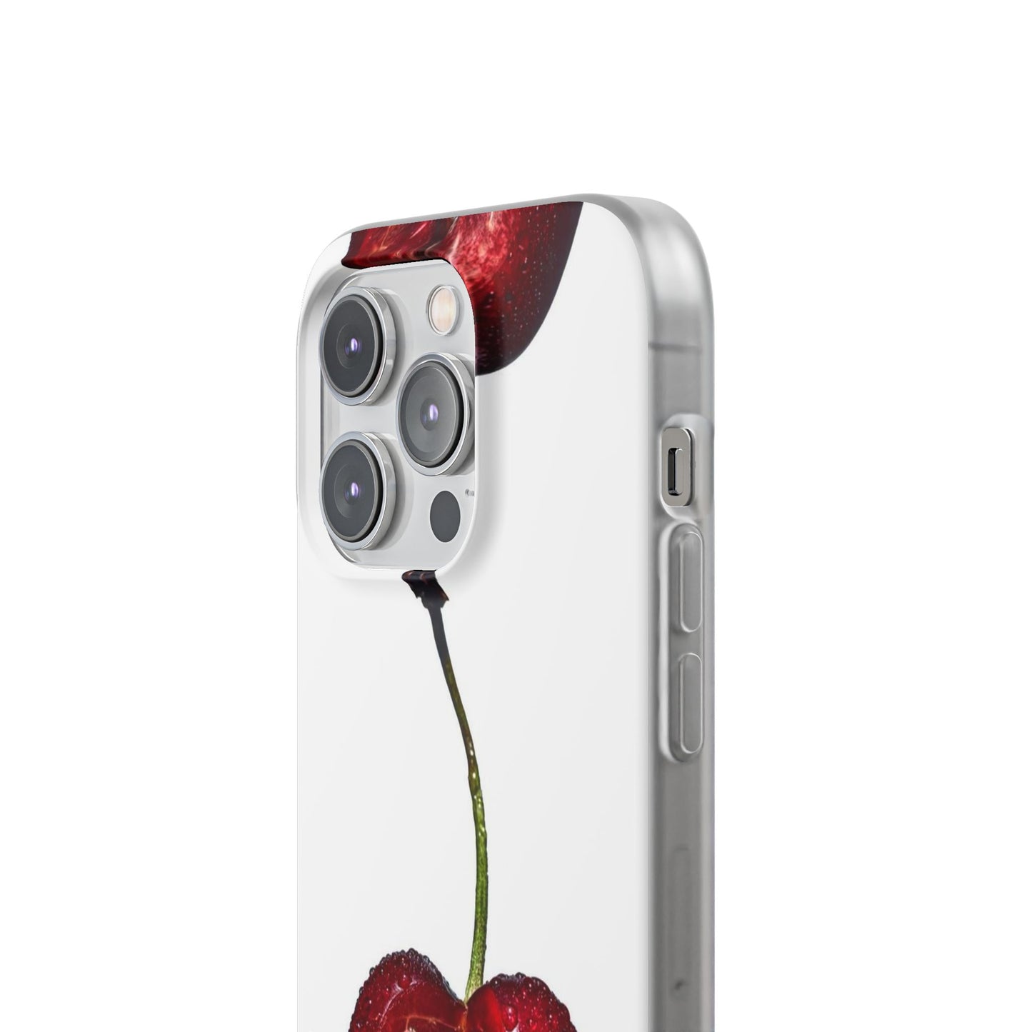 Very Cherry Case