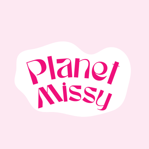 Planet Missy