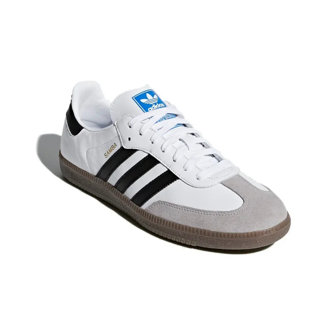 Adidas Originals Sambas