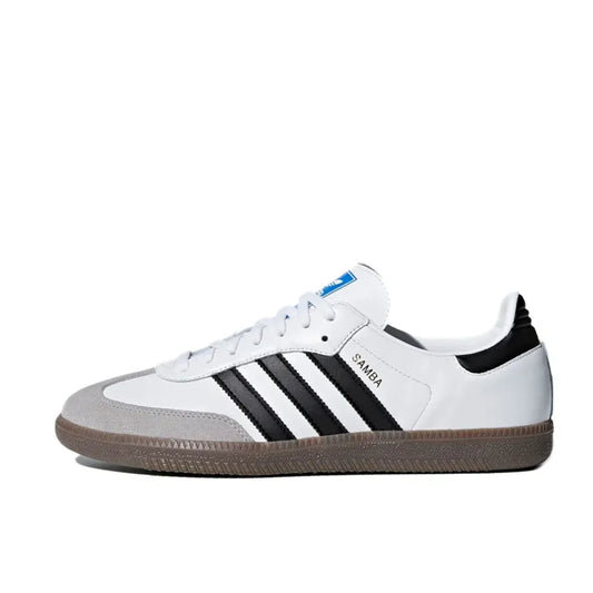 Adidas Originals Sambas