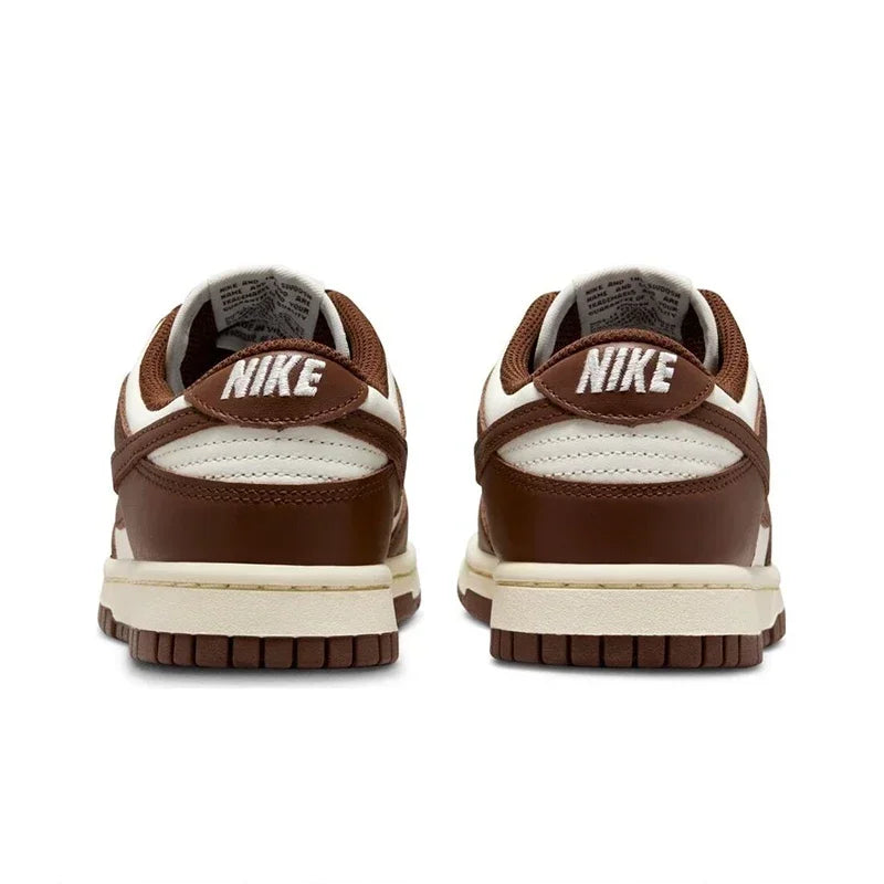 Nike Dunk Low Cacao