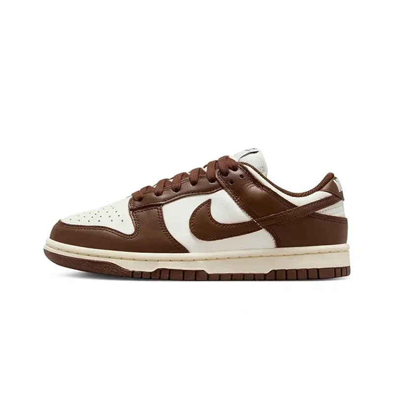 Nike Dunk Low Cacao