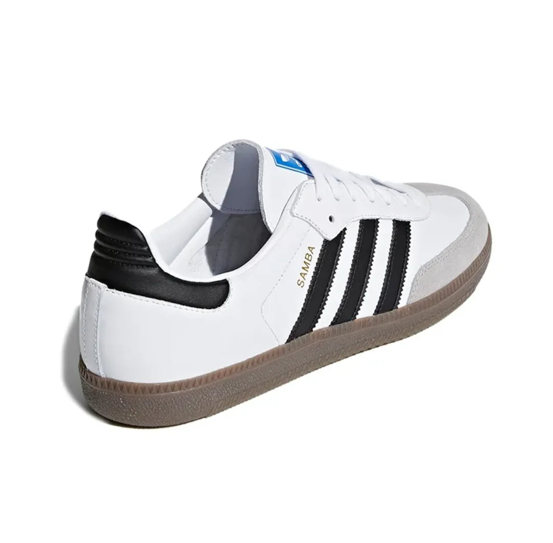 Adidas Originals Sambas