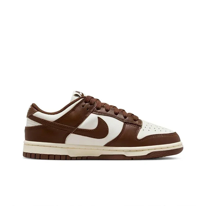 Nike Dunk Low Cacao