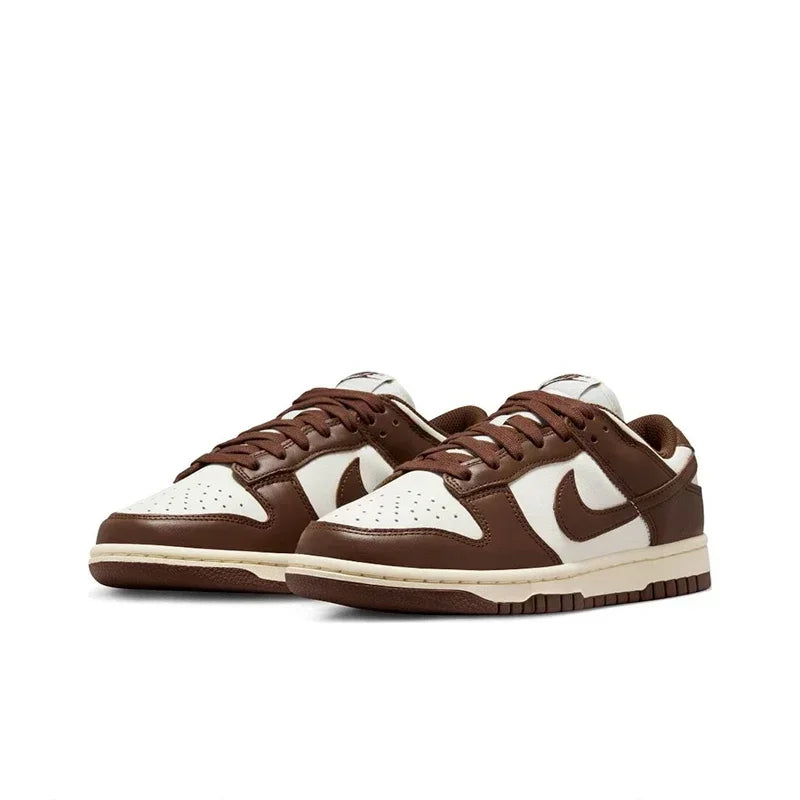 Nike Dunk Low Cacao