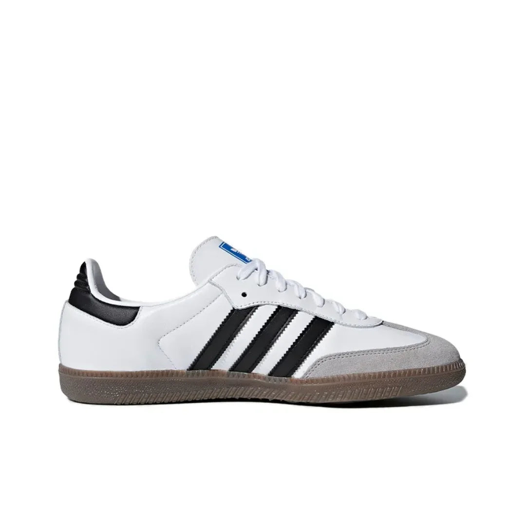 Adidas Originals Sambas