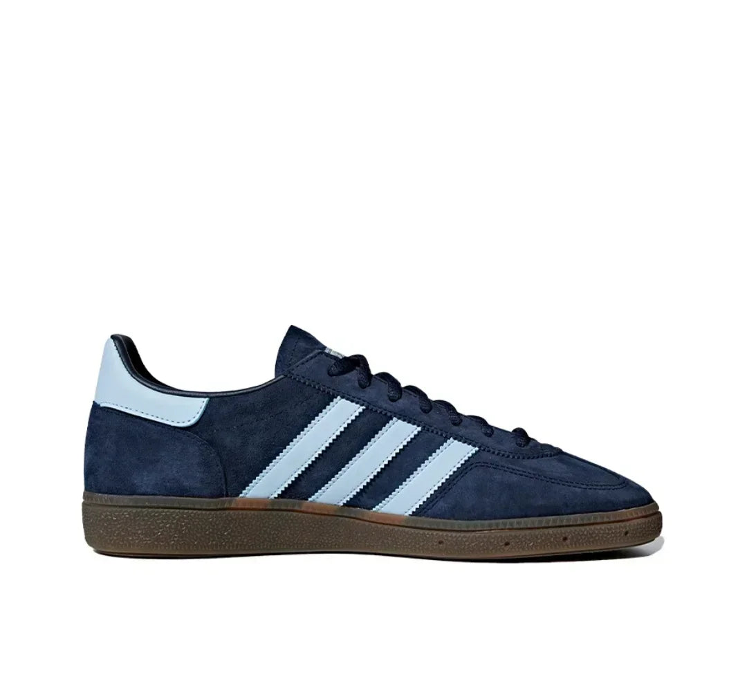 Adidas Handball Spezial Navy Gum