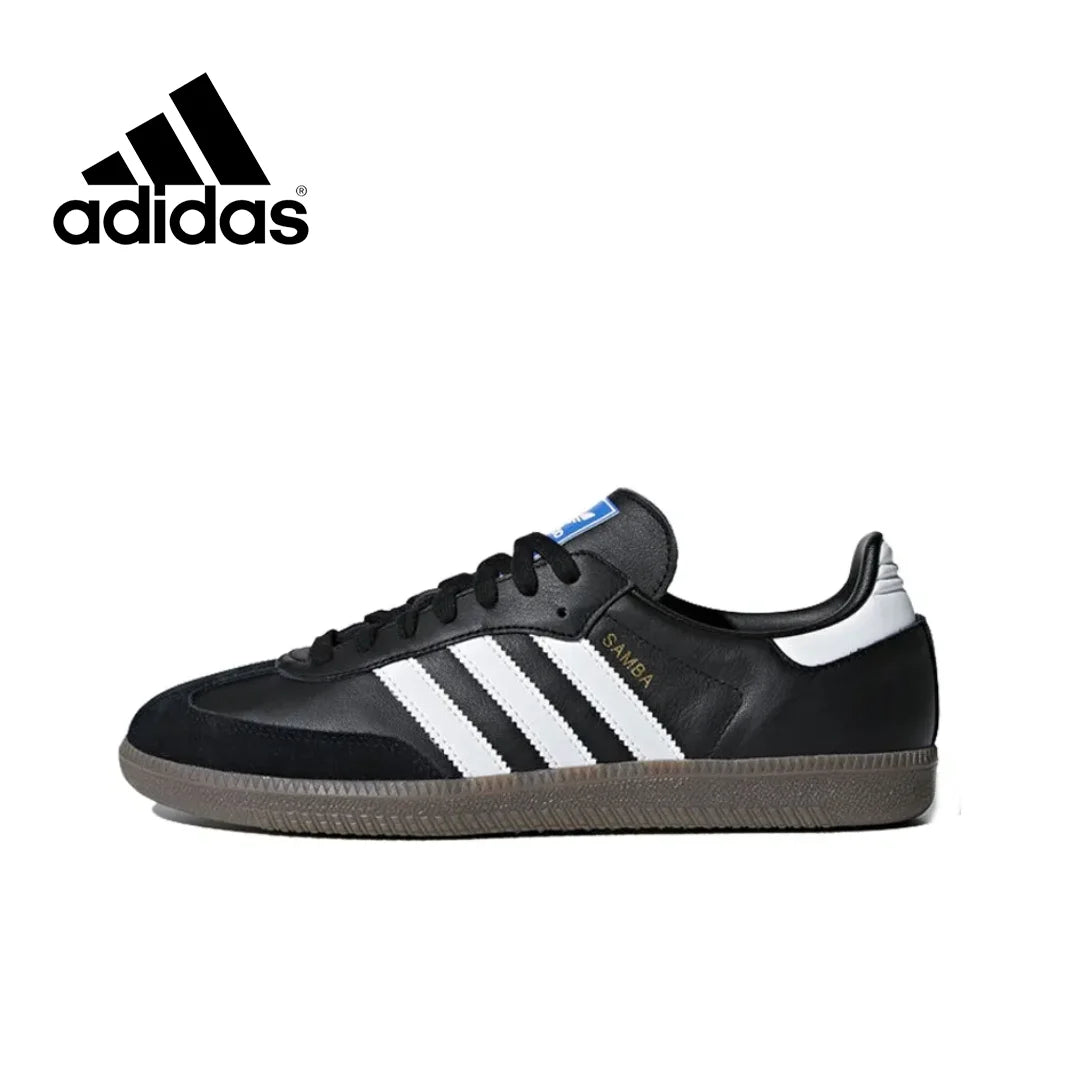 Adidas Originals Sambas