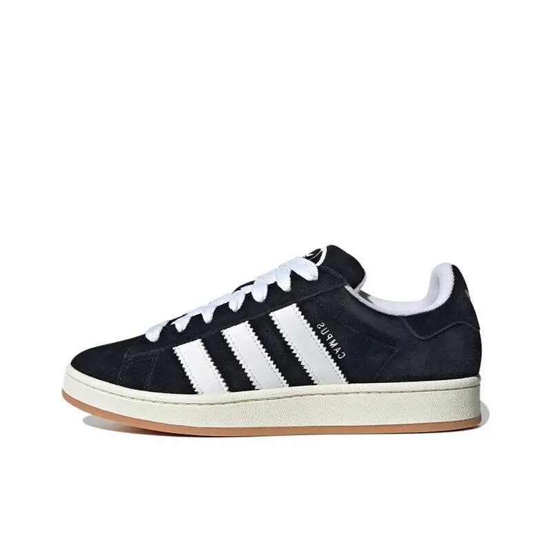 Adidas Originals Campus