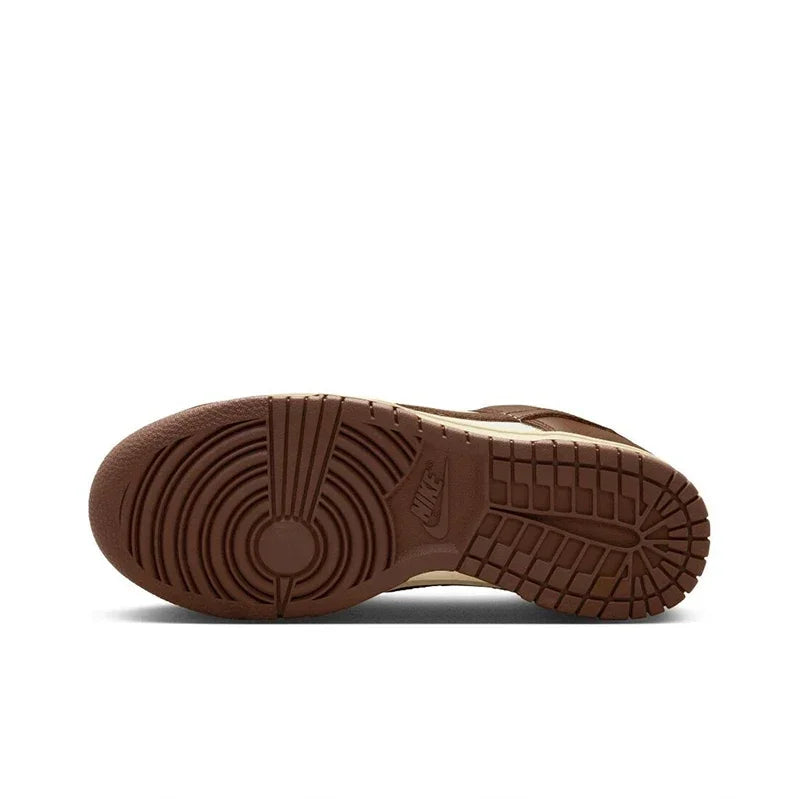 Nike Dunk Low Cacao