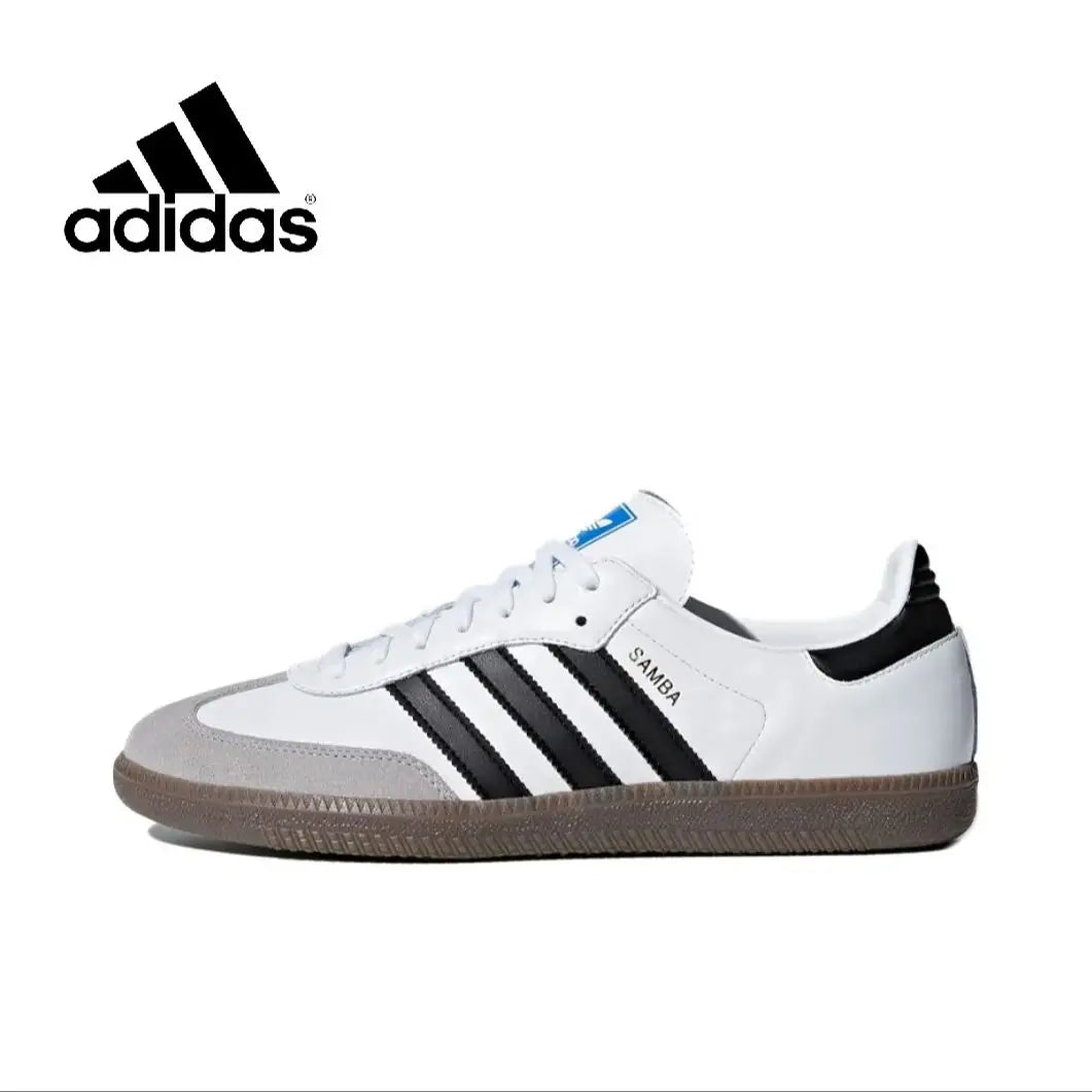 Adidas Originals Sambas